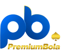 PremiumBola Sbobet88 | Login Sbobet Asia Judi Bola Online Mix Parlay Piala Dunia